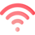 fast-wifi